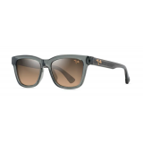 MAUI JIM POLARIZADO MJ644 14
